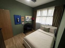 Blk 110A Alkaff Oasis (Toa Payoh), HDB 4 Rooms #581398441